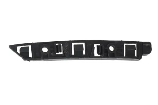 Halter, Stoßfänger vorne links vorne rechts BLIC 5504-00-2030931P Bild Halter, Stoßfänger vorne links vorne rechts BLIC 5504-00-2030931P