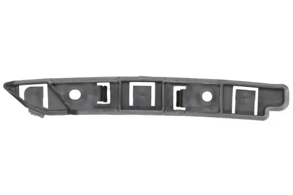 Halter, Stoßfänger vorne links vorne rechts BLIC 5504-00-2030931P