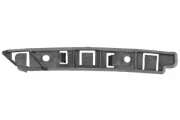 Halter, Stoßfänger vorne links vorne rechts BLIC 5504-00-2030931P