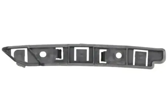 Halter, Stoßfänger vorne links vorne rechts BLIC 5504-00-2030931P Bild Halter, Stoßfänger vorne links vorne rechts BLIC 5504-00-2030931P