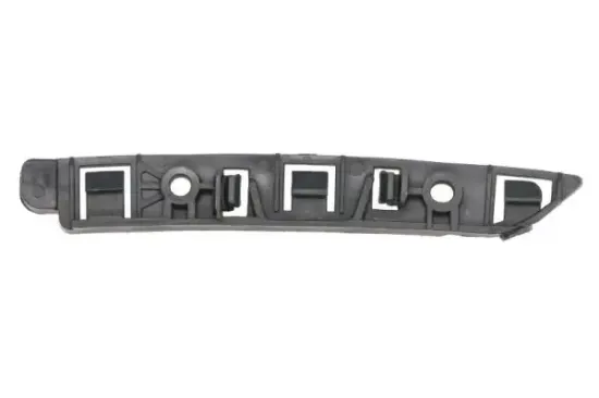 Halter, Stoßfänger vorne links vorne rechts BLIC 5504-00-2030931P Bild Halter, Stoßfänger vorne links vorne rechts BLIC 5504-00-2030931P