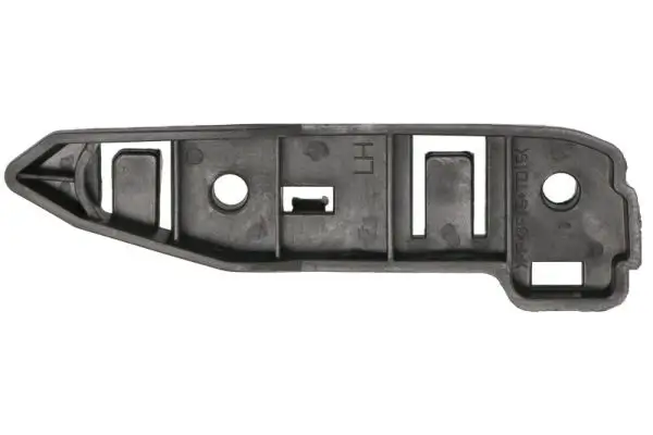 Halter, Stoßfänger vorne links BLIC 5504-00-2030933P
