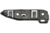 Halter, Sto&szlig;f&auml;nger vorne links BLIC 5504-00-2030933P