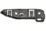 Halter, Stoßfänger vorne links BLIC 5504-00-2030933P