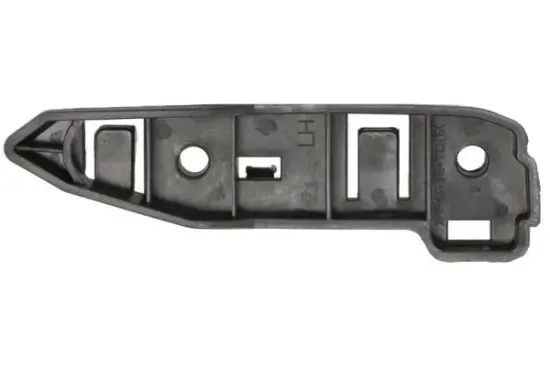 Halter, Stoßfänger vorne links BLIC 5504-00-2030933P Bild Halter, Stoßfänger vorne links BLIC 5504-00-2030933P