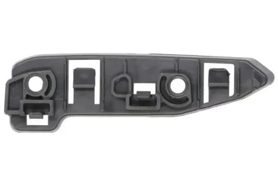Halter, Stoßfänger vorne links BLIC 5504-00-2030933P Bild Halter, Stoßfänger vorne links BLIC 5504-00-2030933P
