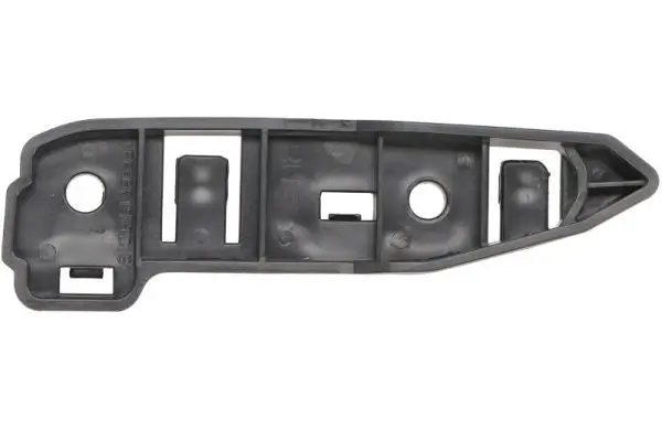 Halter, Stoßfänger vorne rechts BLIC 5504-00-2030934P