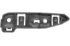 Halter, Sto&szlig;f&auml;nger vorne rechts BLIC 5504-00-2030934P