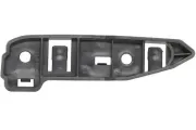 Halter, Stoßfänger vorne rechts BLIC 5504-00-2030934P
