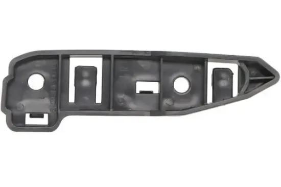 Halter, Stoßfänger vorne rechts BLIC 5504-00-2030934P Bild Halter, Stoßfänger vorne rechts BLIC 5504-00-2030934P