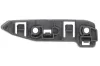 Halter, Stoßfänger vorne rechts BLIC 5504-00-2030934P Bild Halter, Stoßfänger vorne rechts BLIC 5504-00-2030934P