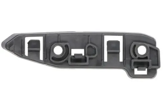 Halter, Stoßfänger vorne rechts BLIC 5504-00-2030934P Bild Halter, Stoßfänger vorne rechts BLIC 5504-00-2030934P