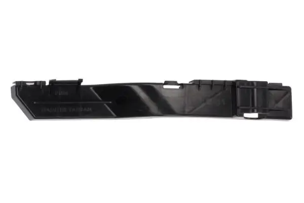 Halter, Stoßfänger vorne links BLIC 5504-00-2050931P