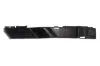Halter, Stoßfänger vorne links BLIC 5504-00-2050931P Bild Halter, Stoßfänger vorne links BLIC 5504-00-2050931P