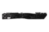 Halter, Stoßfänger vorne links BLIC 5504-00-2050931P Bild Halter, Stoßfänger vorne links BLIC 5504-00-2050931P