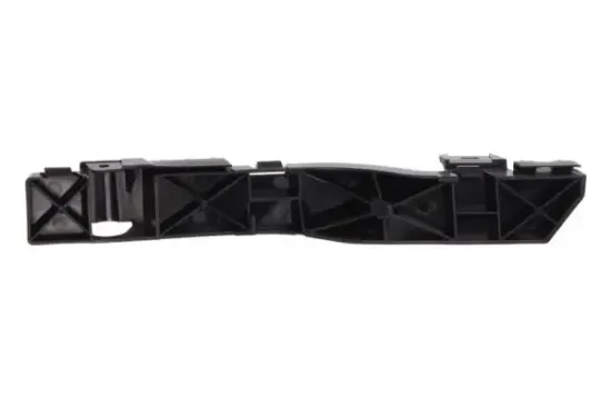 Halter, Stoßfänger vorne links BLIC 5504-00-2050931P Bild Halter, Stoßfänger vorne links BLIC 5504-00-2050931P