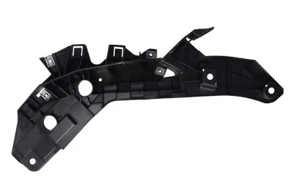 Halter, Stoßfänger vorne links BLIC 5504-00-2097933P