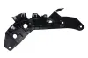Halter, Stoßfänger vorne links BLIC 5504-00-2097933P Bild Halter, Stoßfänger vorne links BLIC 5504-00-2097933P