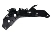 Halter, Stoßfänger vorne links BLIC 5504-00-2097933P