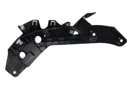 Halter, Stoßfänger vorne links BLIC 5504-00-2097933P Bild Halter, Stoßfänger vorne links BLIC 5504-00-2097933P