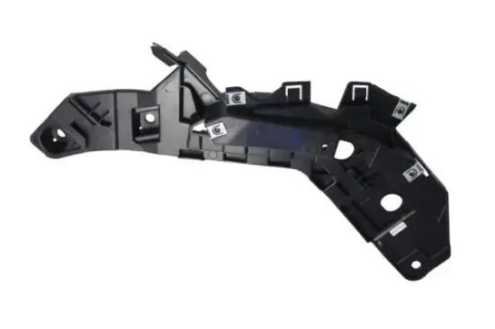Halter, Stoßfänger vorne links BLIC 5504-00-2097933P Bild Halter, Stoßfänger vorne links BLIC 5504-00-2097933P