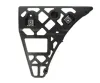 Halter, Stoßfänger vorne links BLIC 5504-00-2507931P