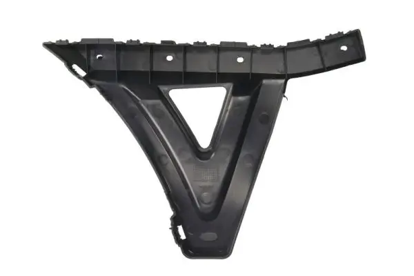 Halter, Stoßfänger BLIC 5504-00-2512931P