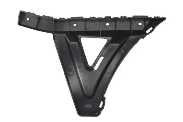 Halter, Stoßfänger BLIC 5504-00-2512932P