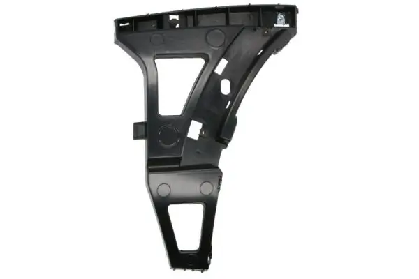 Halter, Stoßfänger vorne links BLIC 5504-00-2518931P