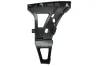 Halter, Stoßfänger vorne links BLIC 5504-00-2518931P Bild Halter, Stoßfänger vorne links BLIC 5504-00-2518931P
