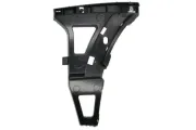 Halter, Stoßfänger vorne links BLIC 5504-00-2518931P