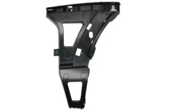 Halter, Stoßfänger vorne links BLIC 5504-00-2518931P Bild Halter, Stoßfänger vorne links BLIC 5504-00-2518931P