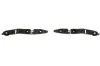 Halter, Stoßfänger vorne BLIC 5504-00-2533930P