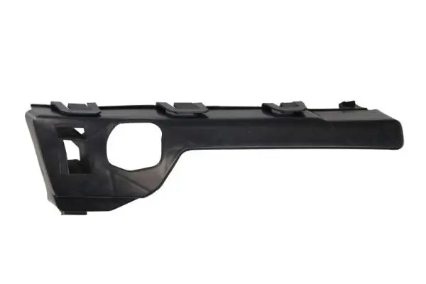 Halter, Stoßfänger vorne rechts BLIC 5504-00-2533934P