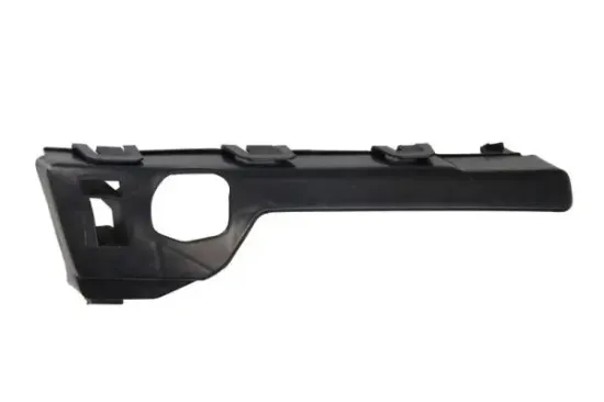Halter, Stoßfänger vorne rechts BLIC 5504-00-2533934P Bild Halter, Stoßfänger vorne rechts BLIC 5504-00-2533934P