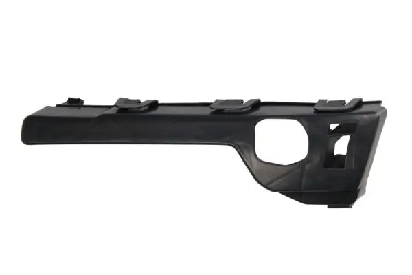 Halter, Stoßfänger vorne links BLIC 5504-00-2533935P
