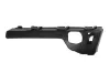 Halter, Stoßfänger vorne links BLIC 5504-00-2533935P