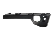 Halter, Stoßfänger vorne links BLIC 5504-00-2533935P