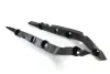 Halter, Stoßfänger vorne beidseitig BLIC 5504-00-2534930Q