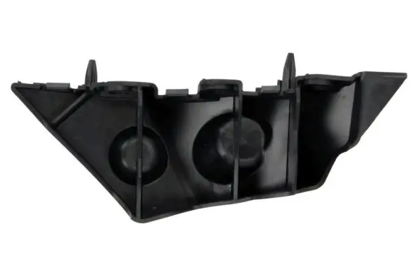 Stoßfänger hinten BLIC 5506-00-3552951Q