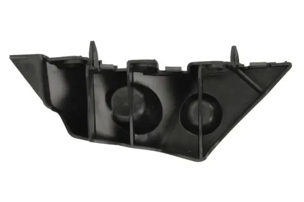 Stoßfänger hinten BLIC 5506-00-3552953Q