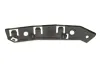 Halter, Stoßfänger BLIC 5504-00-2536932P Bild Halter, Stoßfänger BLIC 5504-00-2536932P