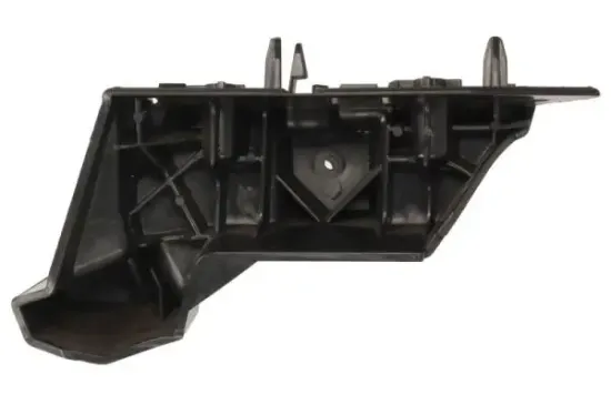 Halter, Stoßfänger vorne links BLIC 5504-00-2537931P Bild Halter, Stoßfänger vorne links BLIC 5504-00-2537931P