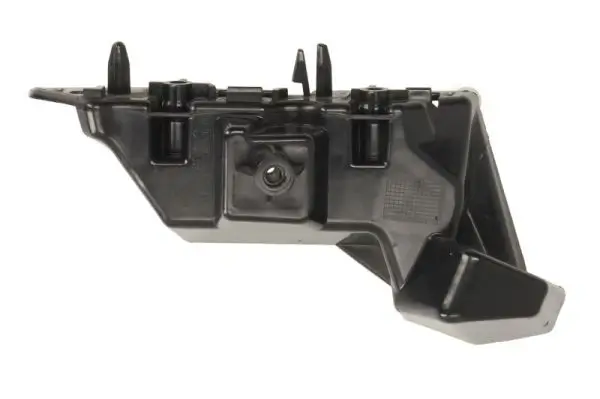 Halter, Stoßfänger vorne links BLIC 5504-00-2537931P
