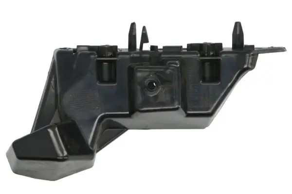 Halter, Stoßfänger vorne rechts BLIC 5504-00-2537932P
