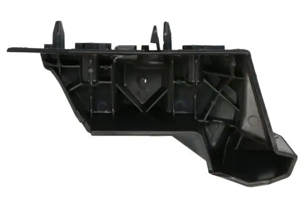 Stoßfänger hinten BLIC 5506-00-3552958Q