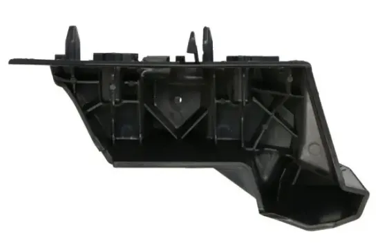 Halter, Stoßfänger vorne rechts BLIC 5504-00-2537932P Bild Halter, Stoßfänger vorne rechts BLIC 5504-00-2537932P