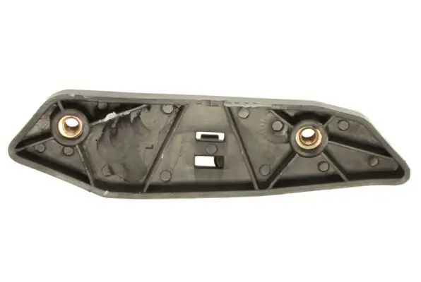 Stoßfänger hinten BLIC 5506-00-3552959Q