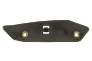 Halter, Stoßfänger BLIC 5504-00-2556932P