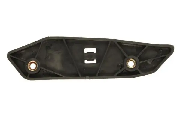 Stoßfänger hinten BLIC 5506-00-3552961Q